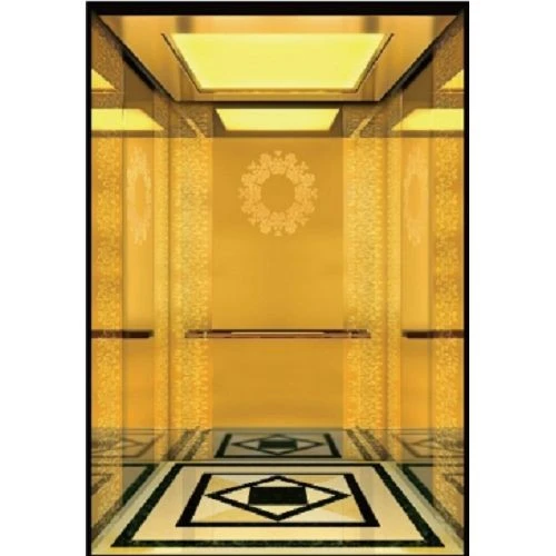 Small Home Elevator suppliers