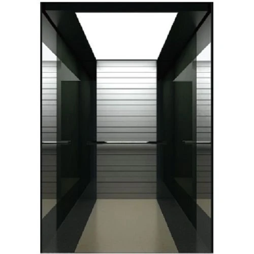 Small Home Elevator factory